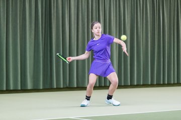 Bild 126 - Luebecker Indoor